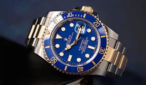 rolex starting price dubai|Rolex Dubai price list.